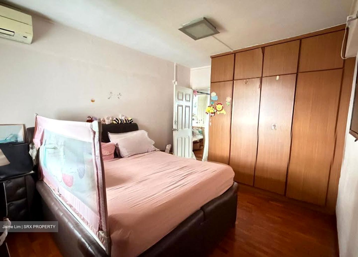 Blk 41 Teban Gardens Road (Jurong East), HDB 4 Rooms #612601141